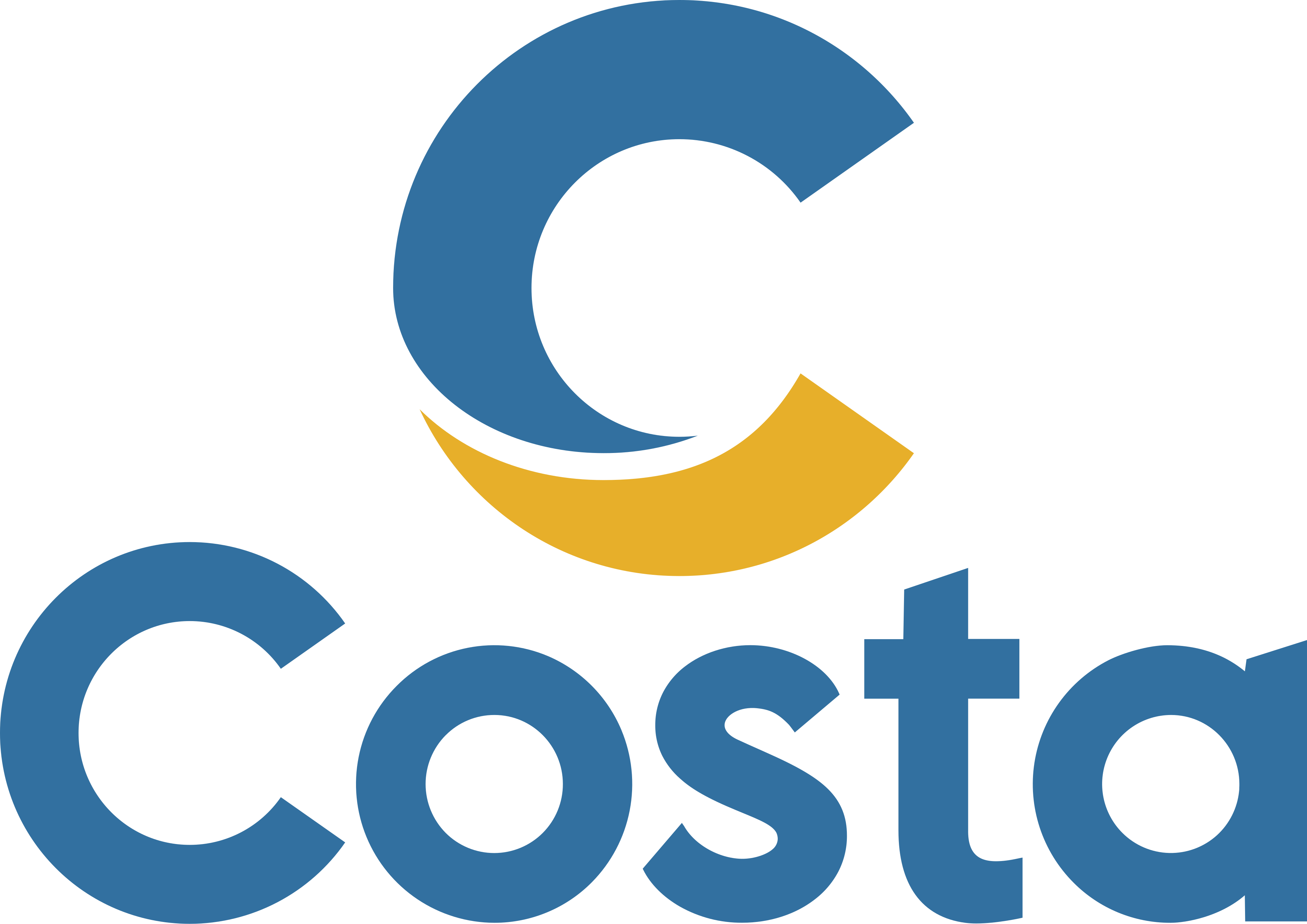 Customer Logo