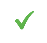 Checks 2