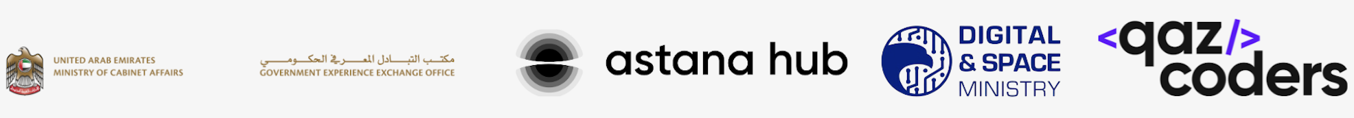 GC - Kazakhstan logo