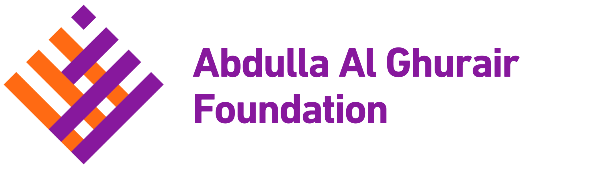 Techup  Explorer AI logo