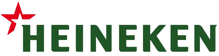 Heineken logo
