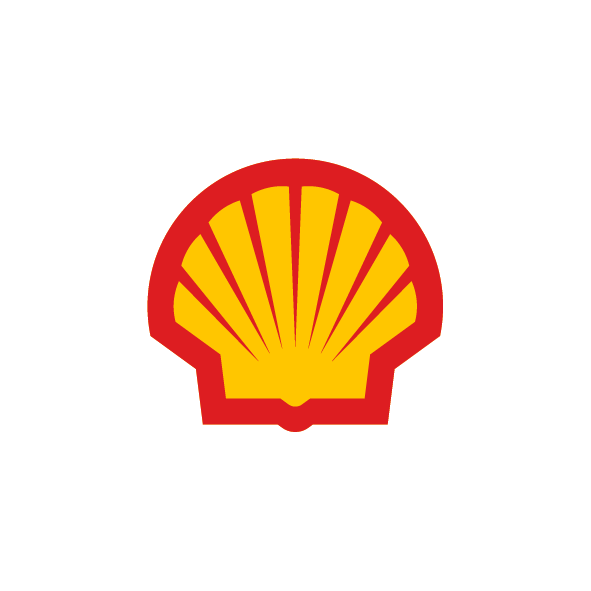 Shell logo